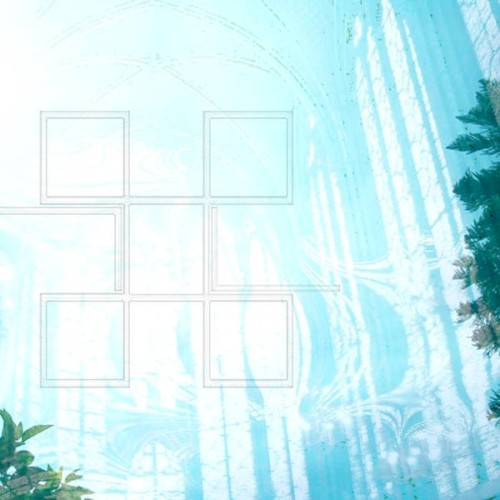 Eden 6 - Haloperidol
