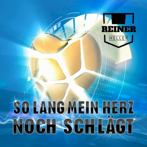 So lang mein Herz noch schlägt