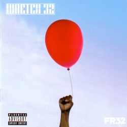 FR32