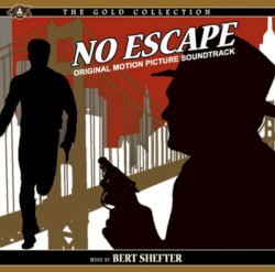 No Escape