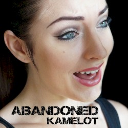 Abandoned
