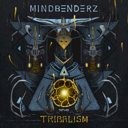 Tribalism