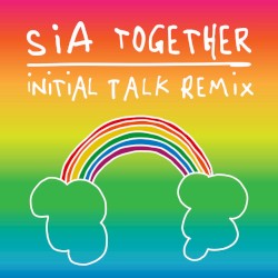 Together (Initial Talk remix)