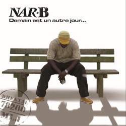 Demain est un autre jour…