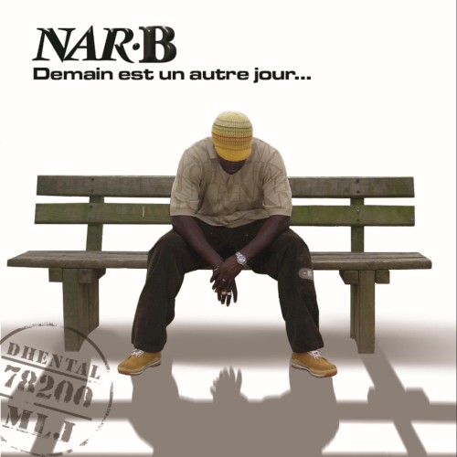 Demain est un autre jour…