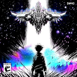 UFO