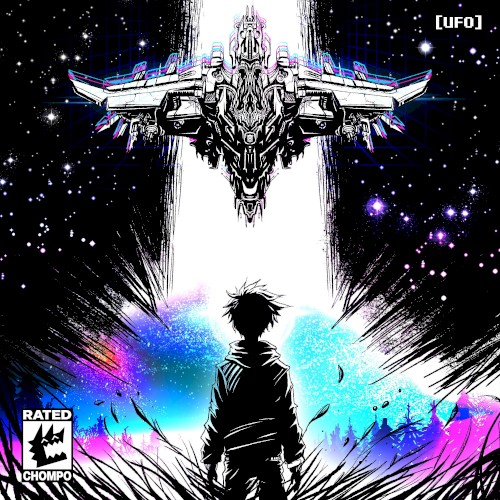 UFO
