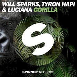 Gorilla