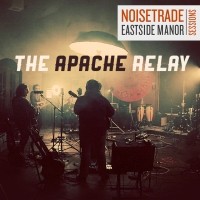 Noisetrade Eastside Manor Sessions