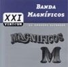 Série XXI