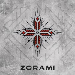 Zorami