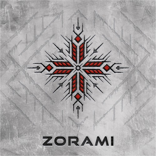 Zorami