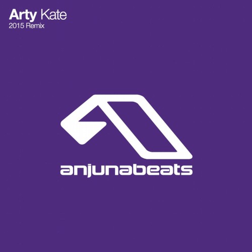 Kate (2015 Remix)