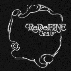 ReDeFINE