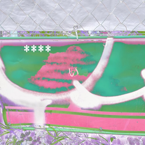 あ