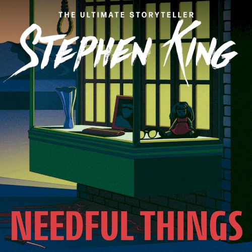 Needful Things