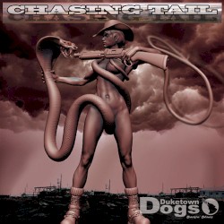 Chasing Tail
