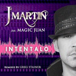 Inténtalo (Remixed & Reloaded)