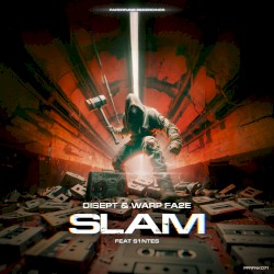 Slam