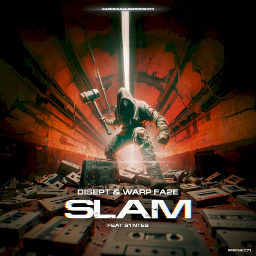 Slam