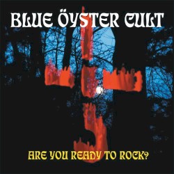 Are You Ready to Rock?
