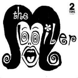 The Boiler