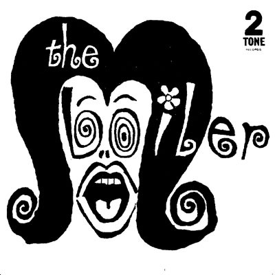 The Boiler