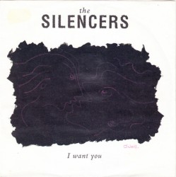 I Want You