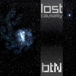 Lost Causality
