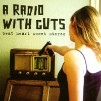 Beat Heart Sweet Stereo