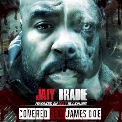 Covered