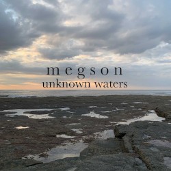 Unknown Waters