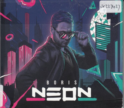 Neon