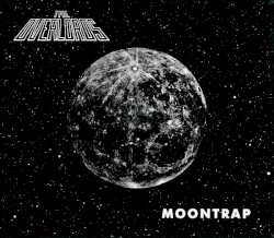 Moontrap