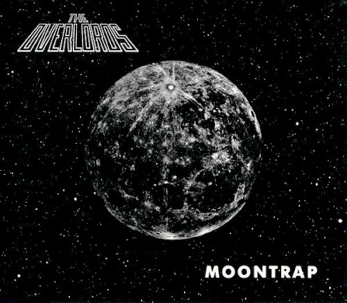 Moontrap