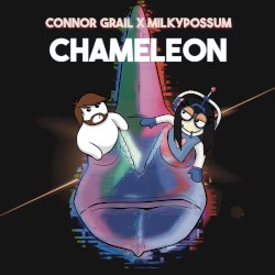 Chameleon
