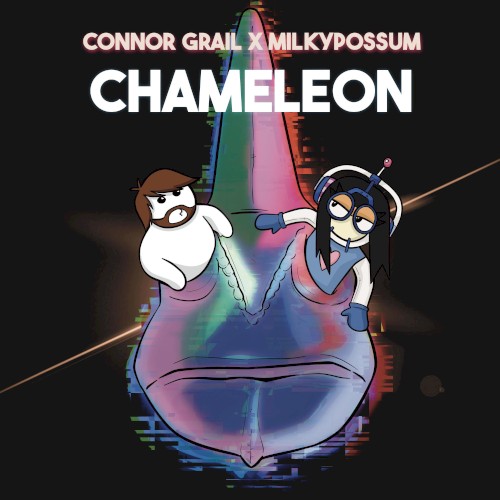 Chameleon