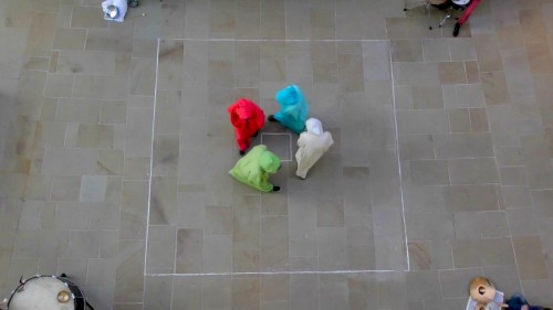 Quad
