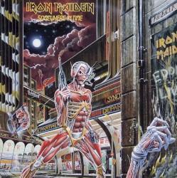 Somewhere in Time
