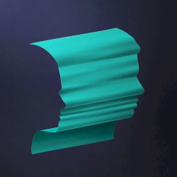 World Inverted