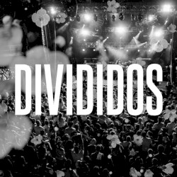 22/12/18 Flores (En Vivo)