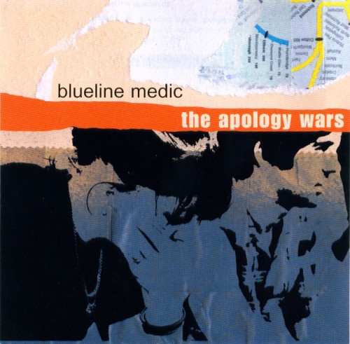 The Apology Wars