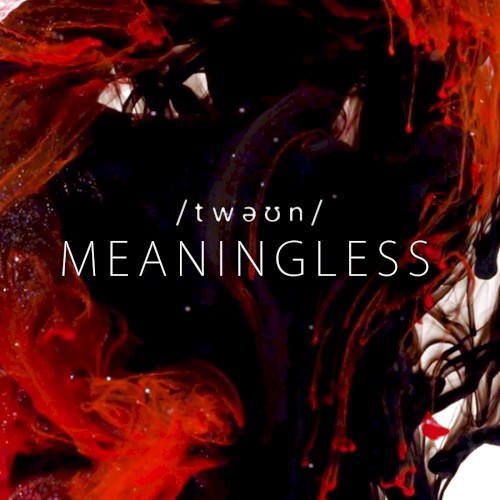 Meaningless