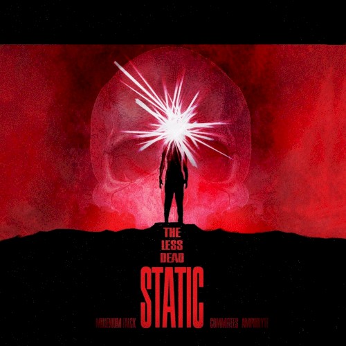 Static