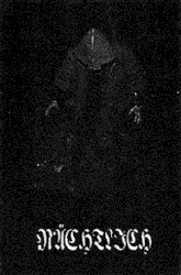 Nächtlich