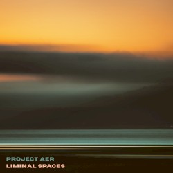 Liminal Spaces
