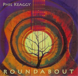 Roundabout