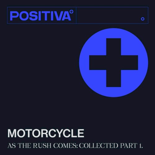 As The Rush Comes: Collected Part 1