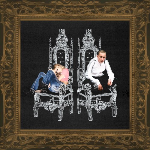 МП-атриархат