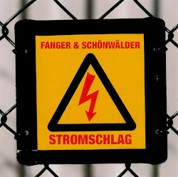 Stromschlag